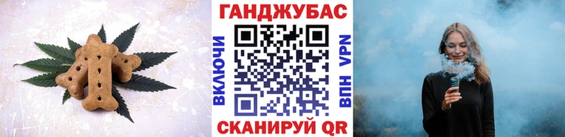 Купить закладки  Гатчина  Canna-Cookies конопля 