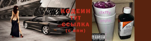 амф Богданович