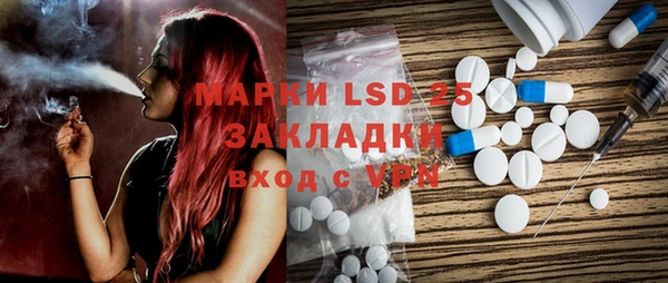 амф Богданович
