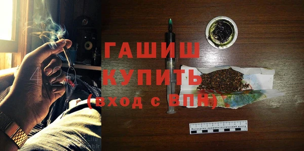 амф Богданович