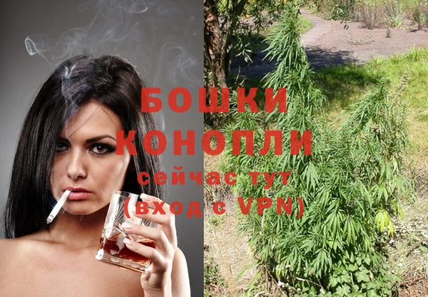 прущая мука Богородск