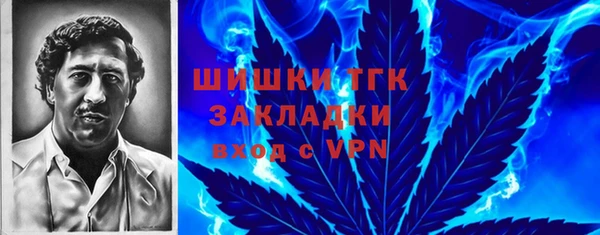 амф Богданович